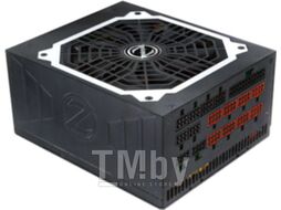 Блок питания для компьютера Zalman Acrux ZM750-ARX 750W (80+ Platinum, APFC)