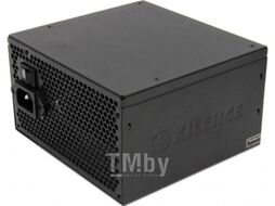 Блок питания для компьютера Xilence Performance C 500W (XP500R6)