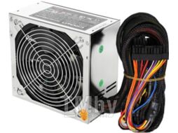 Блок питания для компьютера Crown CM-PS700W