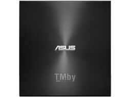 Привод DVD Multi Asus SDRW-08U7M-U (черный)