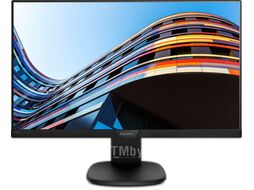 Монитор Philips 243S7EYMB/00