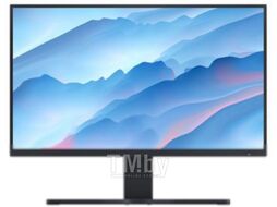 Монитор Xiaomi Mi Desktop Monitor 27" (BHR4975EU/RMMNT27NF)