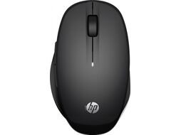 Мышь HP Dual Mode Mouse 300 (6CR71AA)