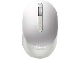 Мышь Dell Premier Rechargeable Wireless Mouse MS7421W / 570-ABLO