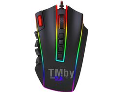 Мышь Redragon Legend Chroma / 78345