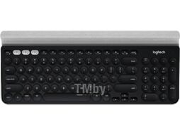 Клавиатура Logitech K780 Multi-Device Wireless Keyboard / 920-008043