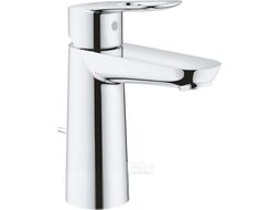 Смеситель GROHE BauLoop 23762000