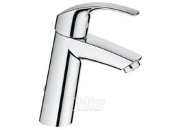 Смеситель GROHE Eurosmart 23323001