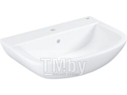 Умывальник GROHE Bau Ceramic 39440000