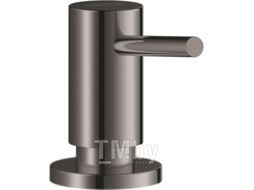 Дозатор встраиваемый в мойку GROHE Cosmopolitan 40535A00