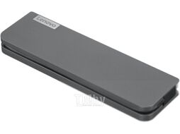 Док-станция для ноутбука Lenovo USB-C Mini Dock L01UD033-CS-H (40AU0065EU)