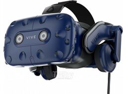 Система виртуальной реальности HTC Vive PRO KIT