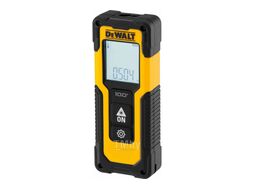 Лазерный дальномер 30м DEWALT DWHT77100-XJ