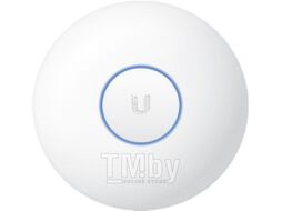 Беспроводная точка доступа Ubiquiti UniFi (UAP-AC-PRO)