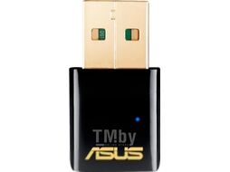 Беспроводной адаптер Asus USB-AC51