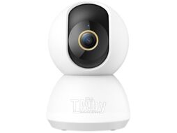 IP-камера Xiaomi Mi Home Security Camera 360 2K BHR4457GL/MJSXJ09CM