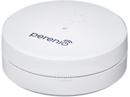 Датчик протечки Perenio Smart Detector / PECLS01