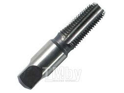 Метчик 3/8-18NPT (дюйм) Forsage TAP3/8-18NPT