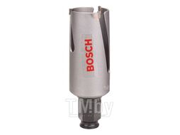 Коронка MULTI CONSTRUCTION d 35мм (2608584754) (BOSCH)