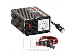 Преобразователь тока 12-220В CONVERTER 310 USB Telwin CONVERTER 310 USB