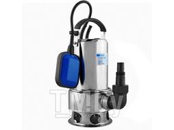 Дренажный насос Unipump INOXVORT 1100 SW