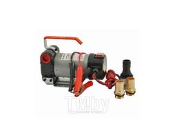 Насос для дизельного топлива Unipump BCD-12V