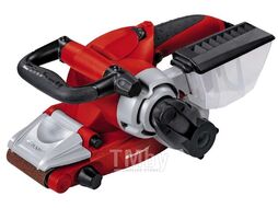 Ленточная шлифмашина TE-BS 8540 E EINHELL