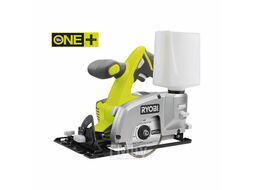 Плиткорез Ryobi LTS 180 M (без аккумулятора)