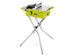 Плиткорез Ryobi WS 721 S