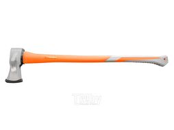 Топор Hammer Flex 236-006 колун 3.4 кг, 900мм