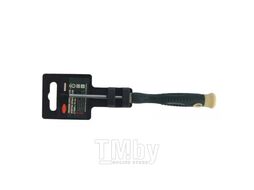 Отвертка TORX ювелирная Т6х40мм Rock FORCE RF-73604006