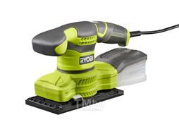 Виброшлифмашина RYOBI RSS200-G