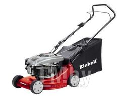 Газонокосилка бензиновая Einhell GH-PM 40 P