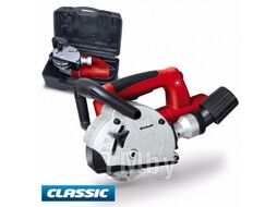 Штроборез Einhell TC-MA 1300