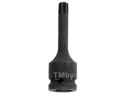 Головка-бита TORX ударная T55 1/2'' Rock Force RF-24607855