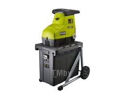 Измельчитель садовых отходов сетевой RYOBI RSH3045U