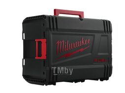 Кейс Milwaukee HD BOX FUEL-3 475x358x230 мм [4932453386]