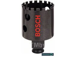 Коронка алмазная Diamond for Hard Ceramics D44 1 3 4 39мм 2.608.580.309 BOSCH