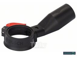 Система пылеудаления PMF190 PMF250 CES 2.609.256.D57 BOSCH