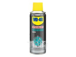 Белая литиевая смазка WD-40 Specialist, 200 мл