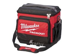 Термосумка MILWAUKEE PACKOUT