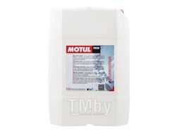 Масло компрессорное MOTUL TECH VIS46 (20L) 104267