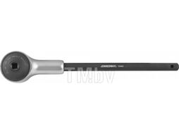 Мультипликатор 1/2"DR х 3/4"DR 167/1500 Нм. Jonnesway T094602