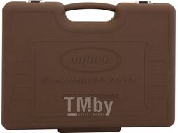 Кейс пластиковый для набора OMT101S Ombra OMT101SBMC