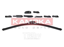 Щетка стеклоочистителя Multi Adapter II KAMOKA 27M525