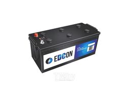 Аккумуляторная батарея EDCON DC2251150L +слева 225Ah 1150A 518/276/242 DC2251150L