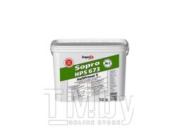 Грунтовка Sopro HPS 673 ( 1кг)