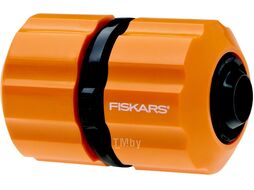 Муфта ремонтная для шланга 19мм 3/4" FISKARS