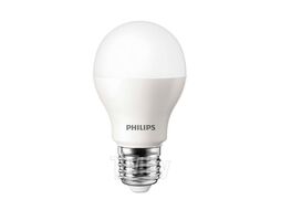 Лампа ESS LEDBulb 11W E27 6500K 230V 1CT Philips 929001900487