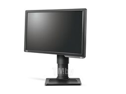 Монитор BenQ Zowie 24" XL2411P Black